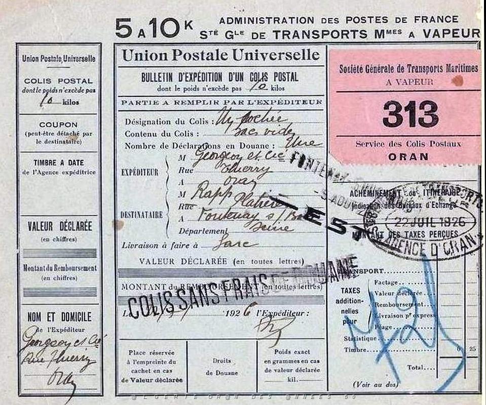 Oran documents divers 724.jpg
